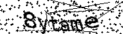 Anti-Bot verification code image