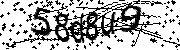 Anti-Bot verification code image