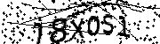 Anti-Bot verification code image